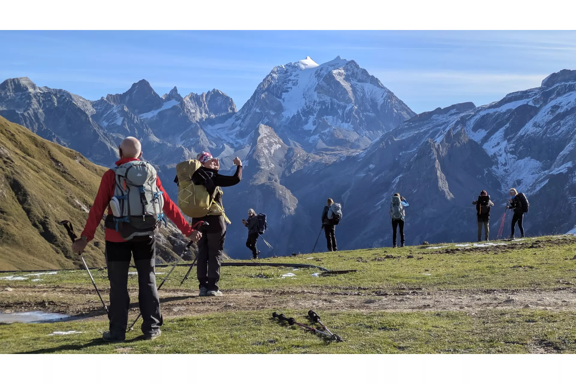 Magiques Dents de Portetta